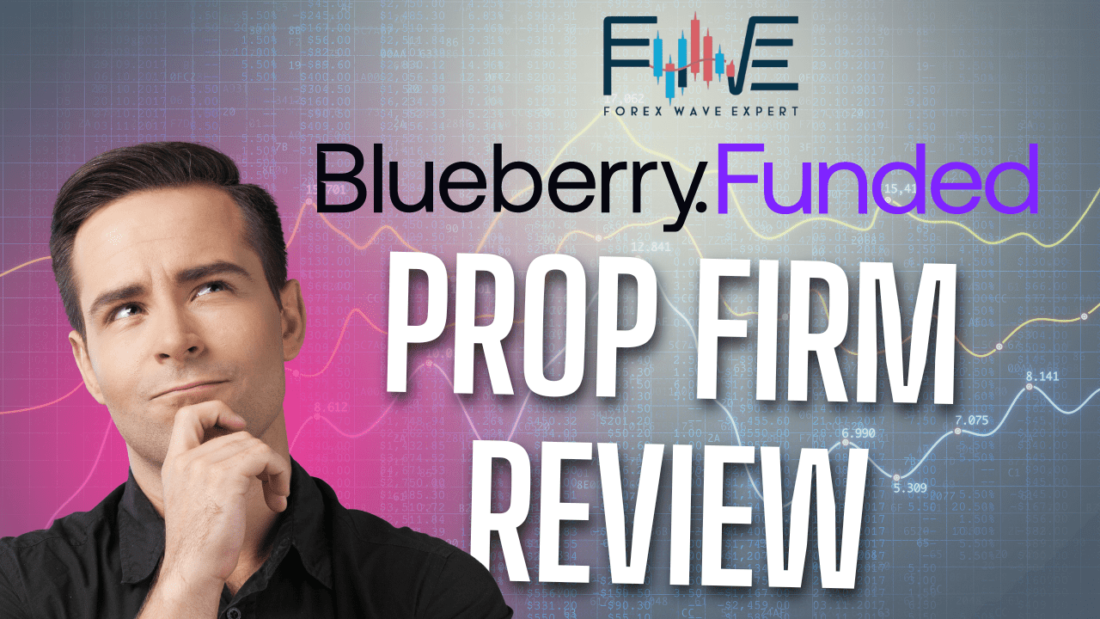 Blueberry Funded Review