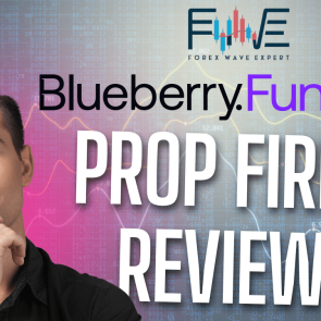 Blueberry Funded Review