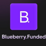 Blueberry.funded