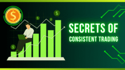 consistent Trading