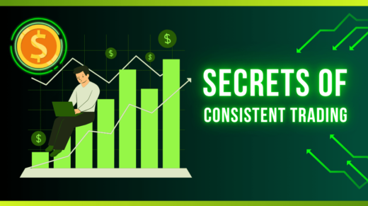 consistent Trading