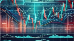 Today Forex News & Analysis