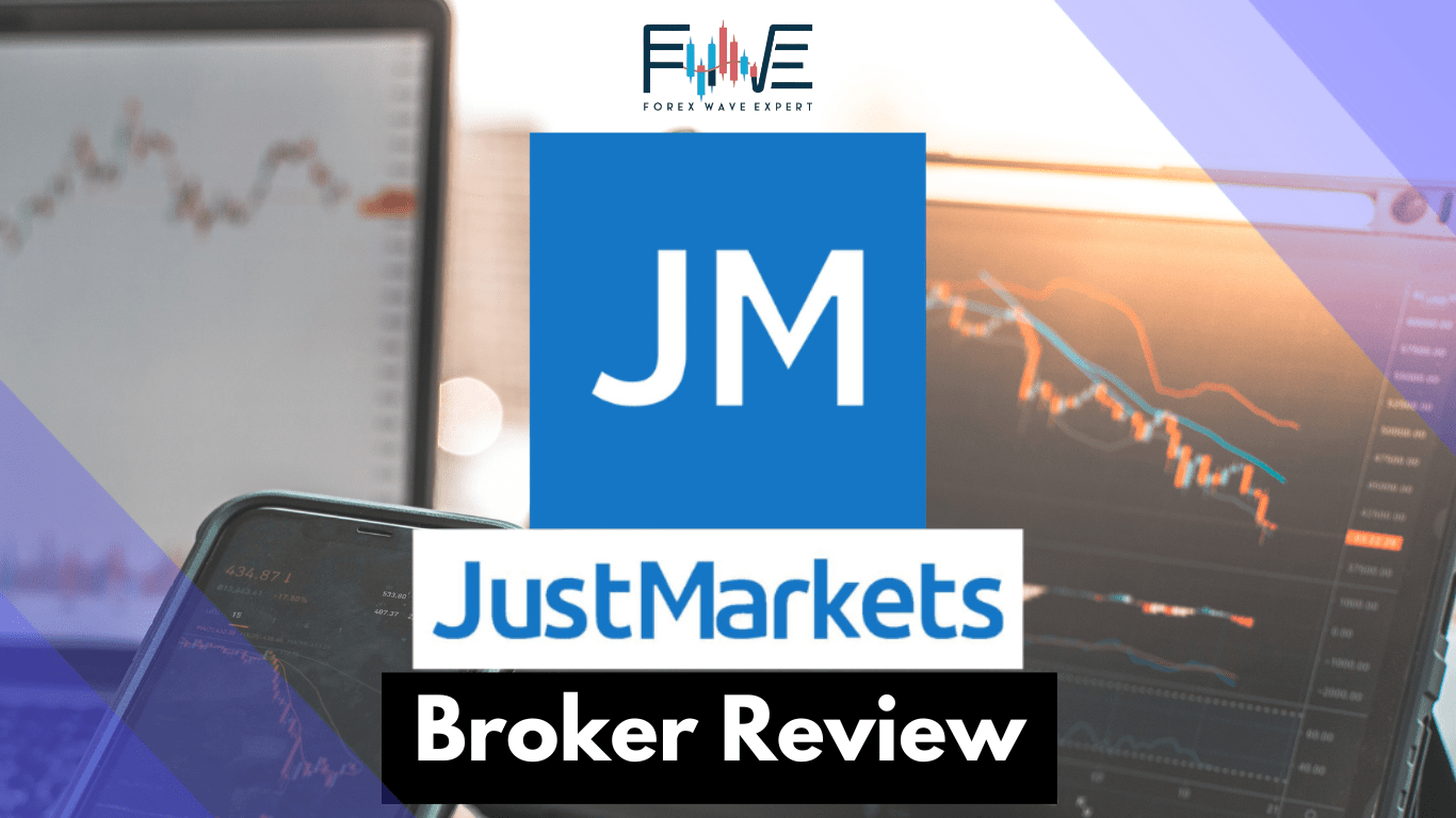 forex broker review