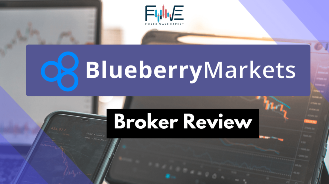 Forex Broker review