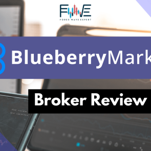 Forex Broker review