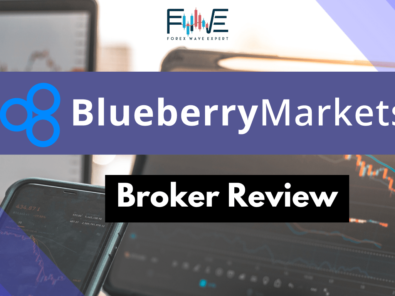 Forex Broker review