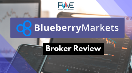 Forex Broker review