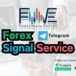 forex signal service