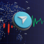 Forex Signal Telegram