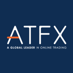 Best Forex Broker