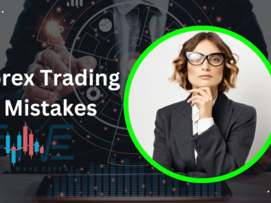 Forex Trading Mistakes