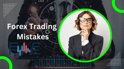 Forex Trading Mistakes