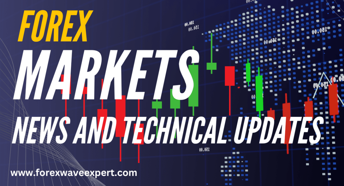 Forex Market News