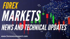 Forex Market News