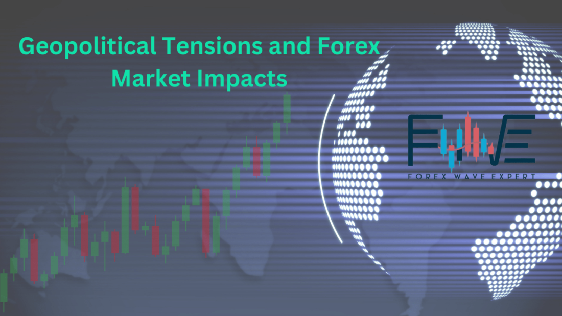 Forex Market