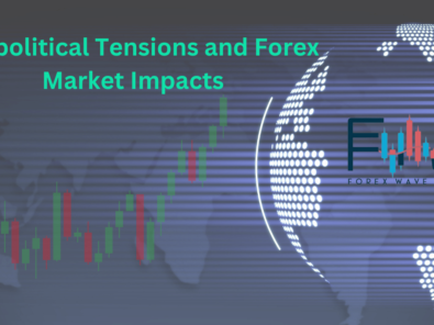 Forex Market