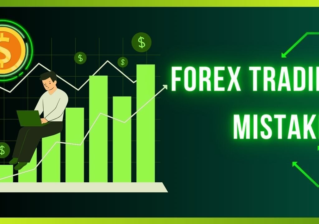 Forex Trading Mistakes