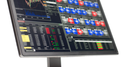 NinjaTrader_Monitor_Image