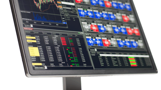 NinjaTrader_Monitor_Image
