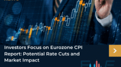 Today Forex News