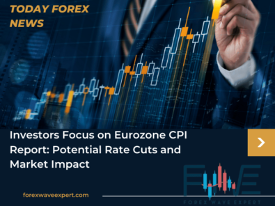 Today Forex News