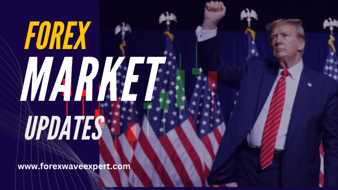 Forex Market Update