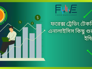 ফরেক্স টেকনিক্যাল এনালাইসিস