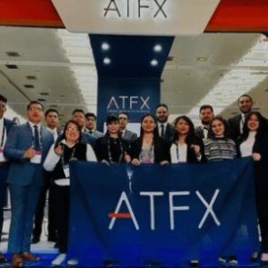 ATFX Review 2024