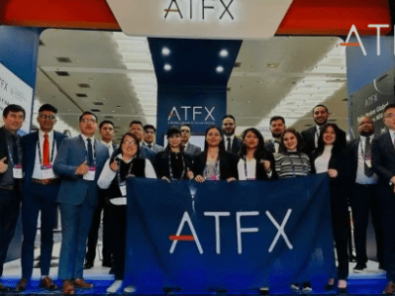 ATFX Review 2024