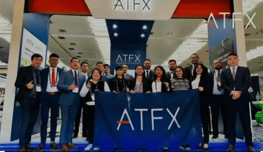 ATFX Review 2024