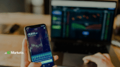 Ic Markets