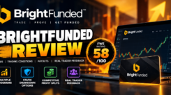 BrightFunded Review