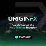 origin fx