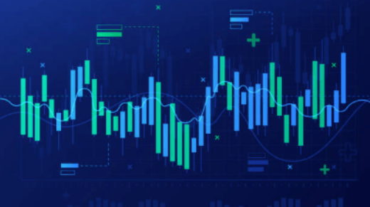 today forex market update