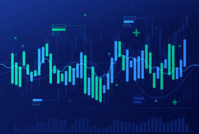 today forex market update