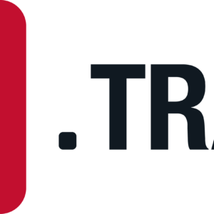 CFI Trade Review 2025