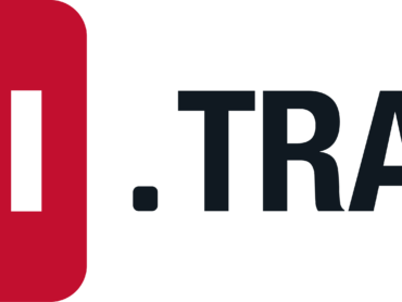 CFI Trade Review 2025