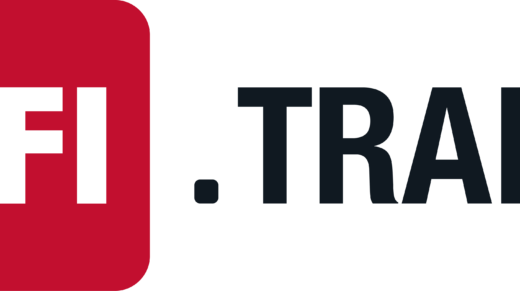 CFI Trade Review 2025