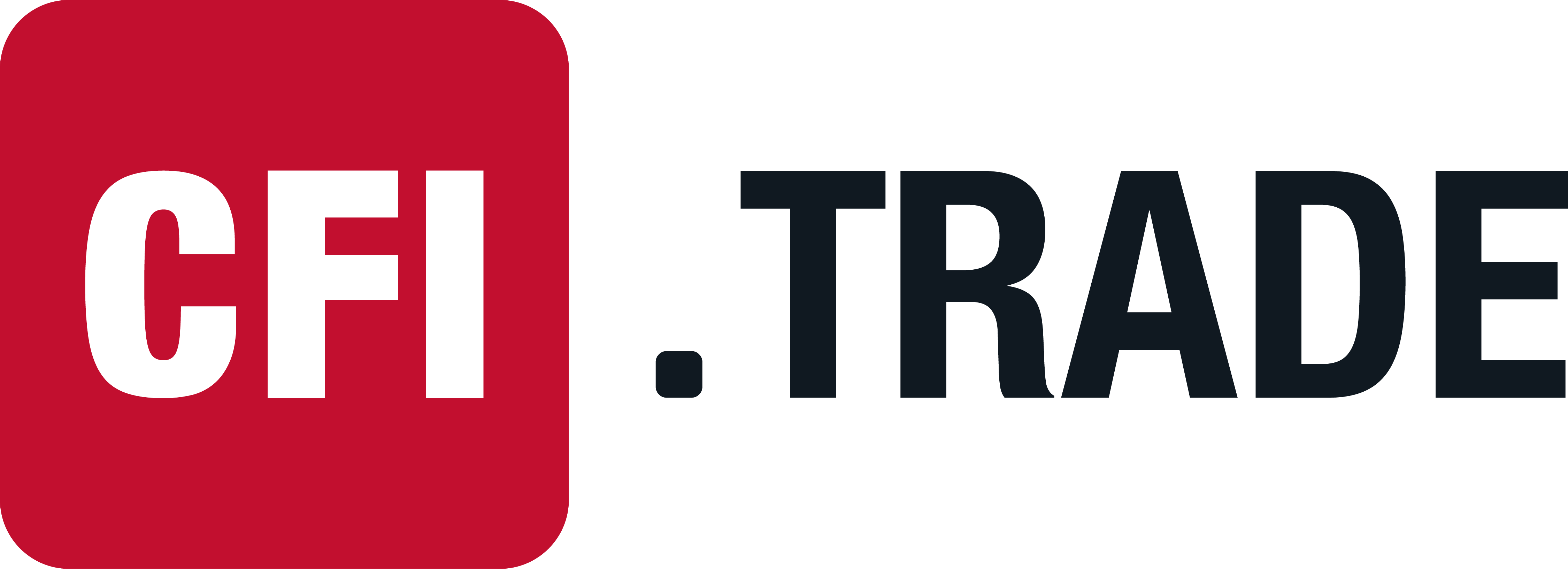 CFI Trade Review 2025