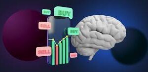 How to Control Emotions in Trading
