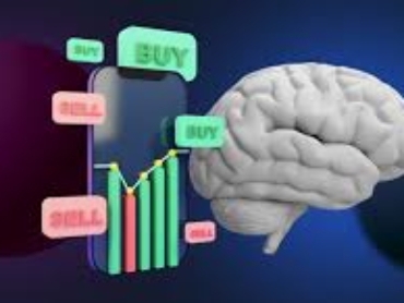 How to Control Emotions in Trading