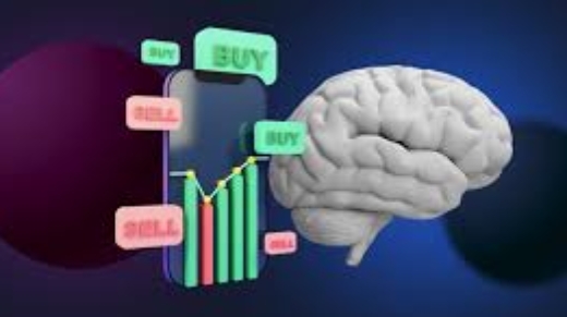 How to Control Emotions in Trading