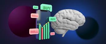 How to Control Emotions in Trading
