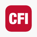 CFI Trade Review 2025