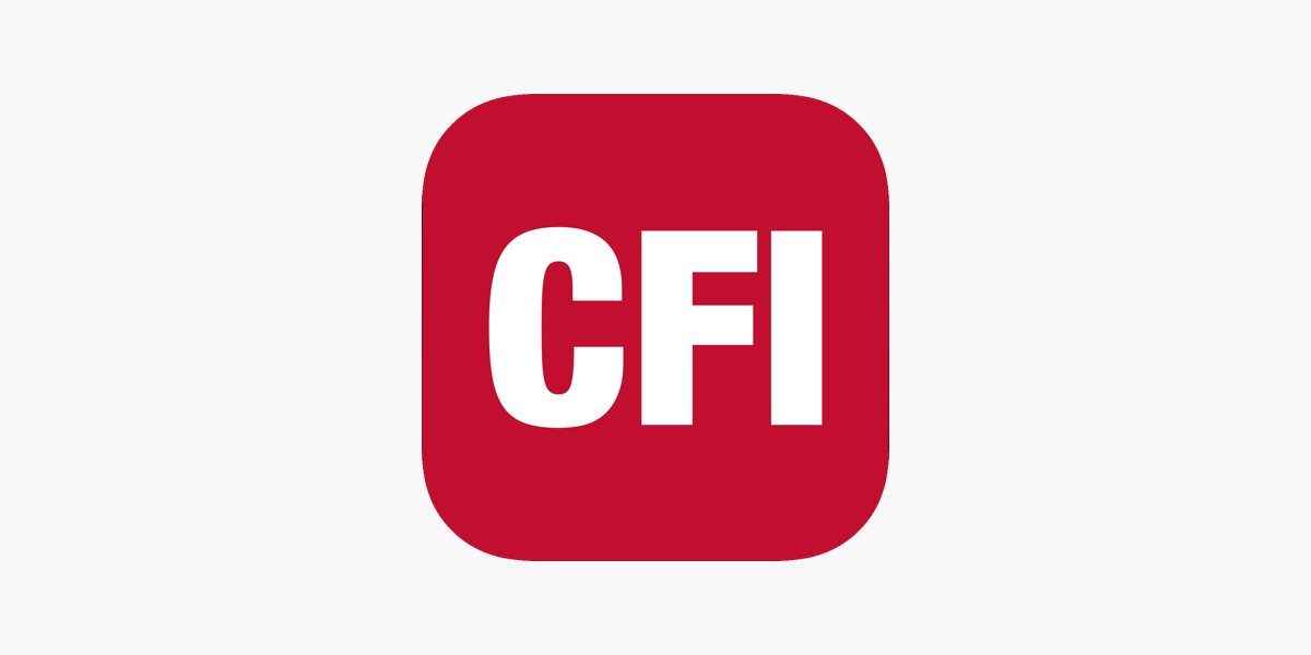 CFI Trade Review 2025