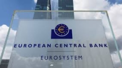 ecb