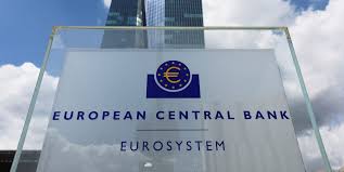 ecb