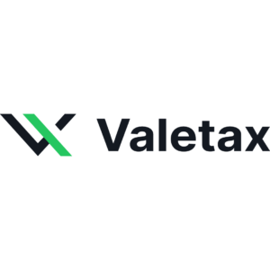 valetax