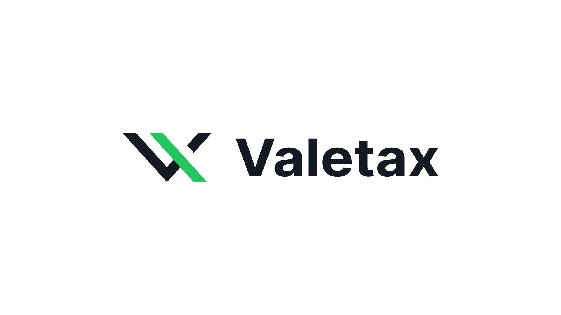 valetax