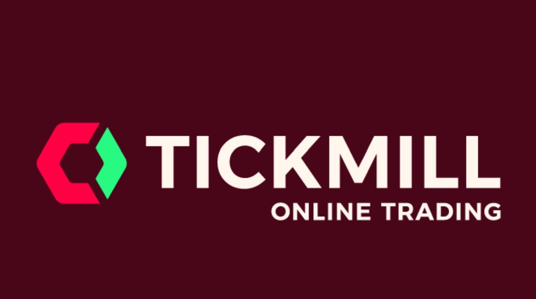 tickmill